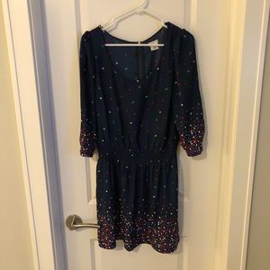 Cooperative Synched Dress (M)